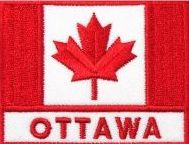 ottawa