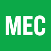 mec_logo_new.gif.pagespeed.ce.g6g4BiM3rW
